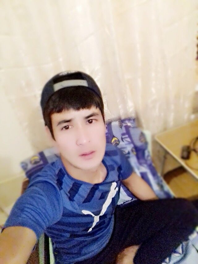  ,   Farrux, 34 ,     , c , 