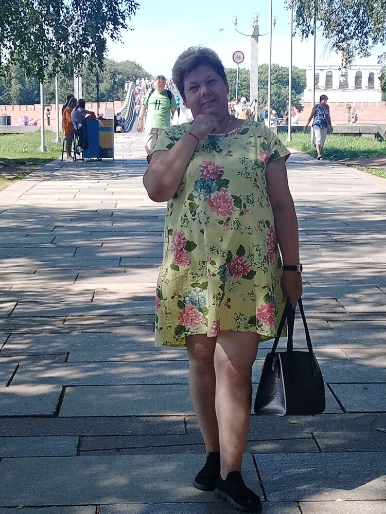 ���������� ������� ��������, ���� ������� ����������, 49 ���, ������������ ��� ������, ����� � ���������