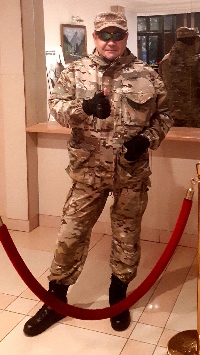 ���������� ������, ���� ������� �����, 59 ���, ������������ ��� ����� � ���������, c�������� ���������