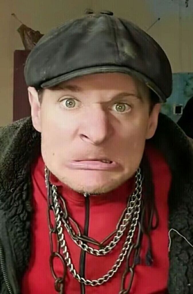 ���������� ��������, ���� ������� ��������, 49 ���, ������������ ��� ����� � ���������, c�������� ���������