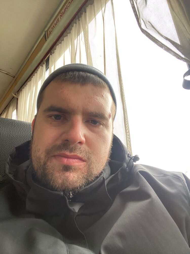  31506123  , 29 ,    