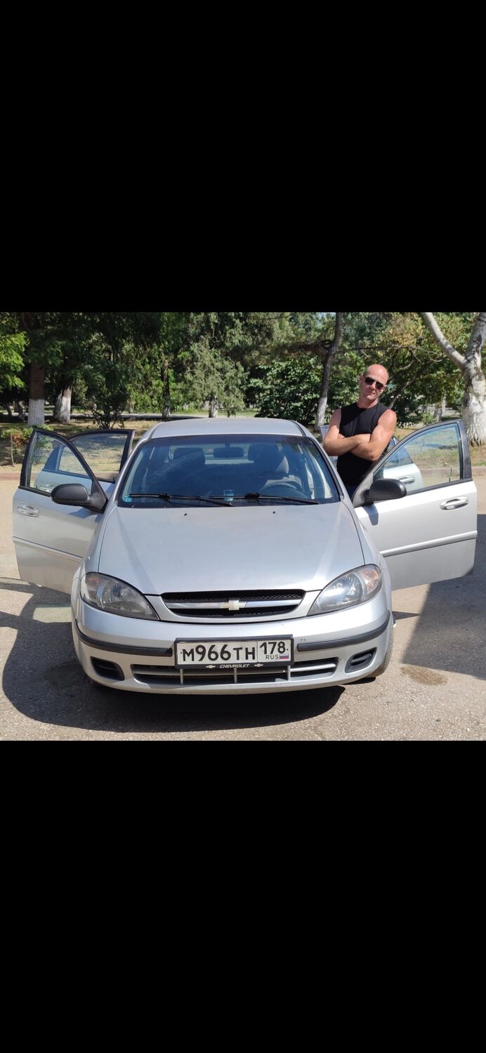  39508333  Sergei, 40 ,    