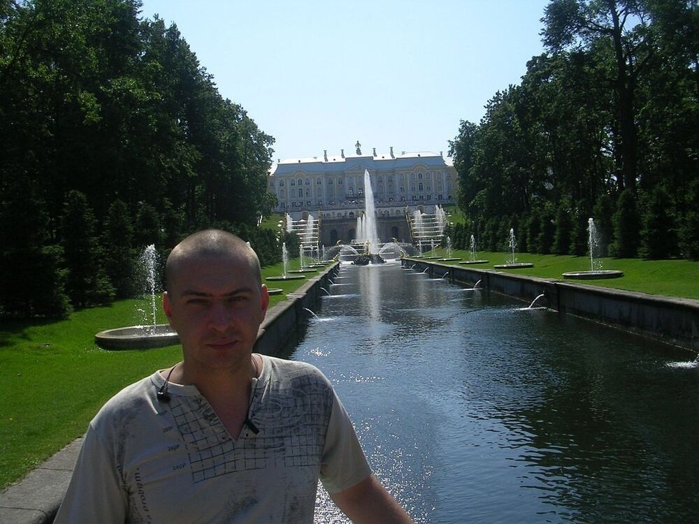 ���� 10316603 ������� �������, 39 ���, ���� ���������� � ����