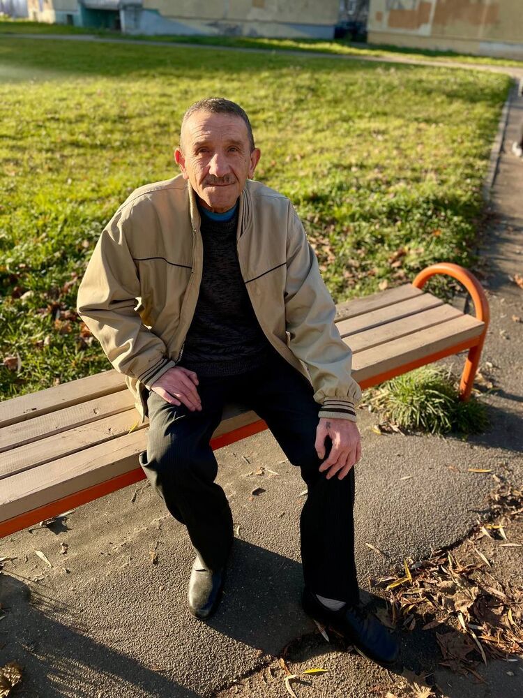 ���������� ����, ���� ������� ������, 65 ���, ������������ ��� ������, ����� � ���������