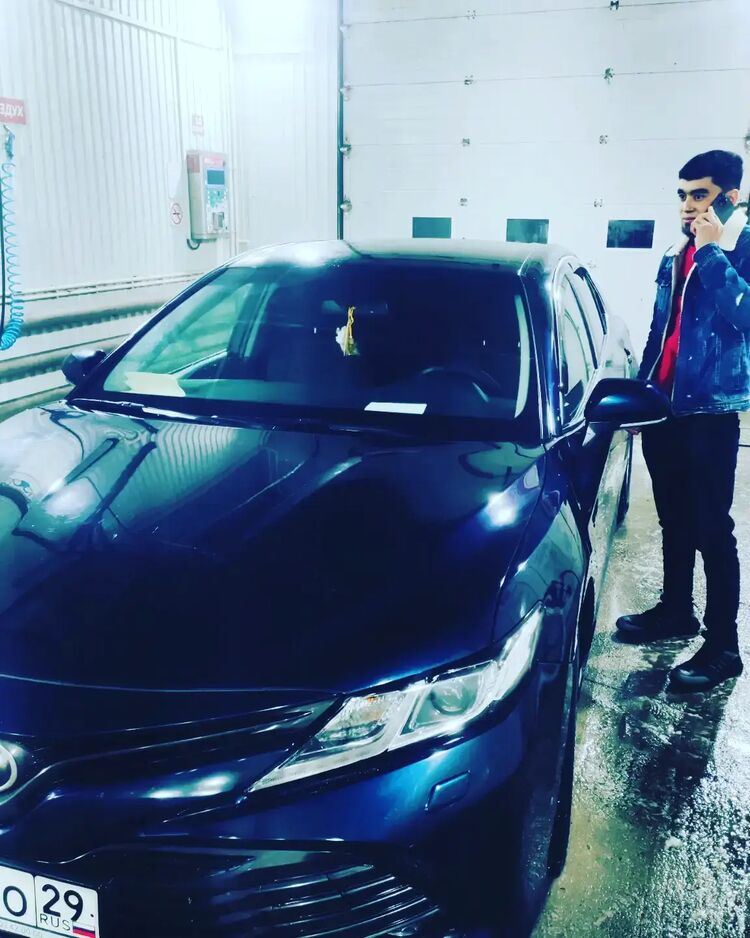 ���������� ������, ���� ����� �����, 22 ����, ������������ ��� ������, ����� � ���������, c�������� ���������, ���������