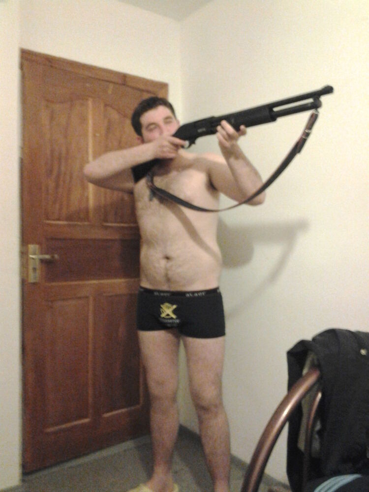 ���� 4118743 ������� ��������, 37 ���, ���� ���������� � ������