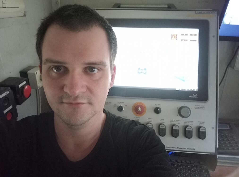 ���������� �������, ���� ������� ���������, 36 ���, ������������ ��� ������, ����� � ���������