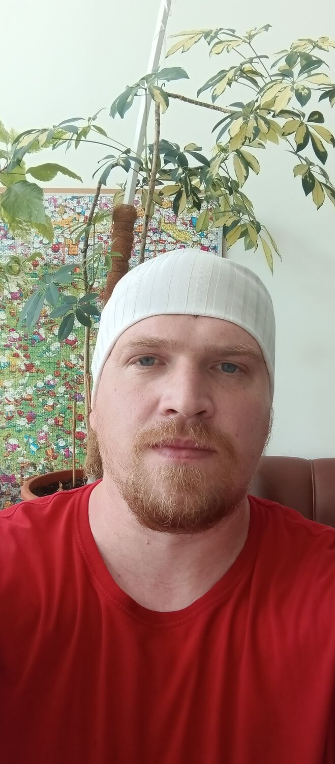 ���������� ��������, ���� ������� ���������, 37 ���, ������������ ��� ������, ����� � ���������, c�������� ���������, ���������