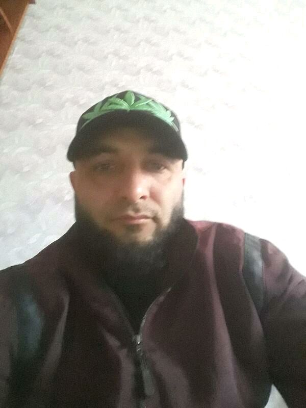  31074483  , 40 ,    -