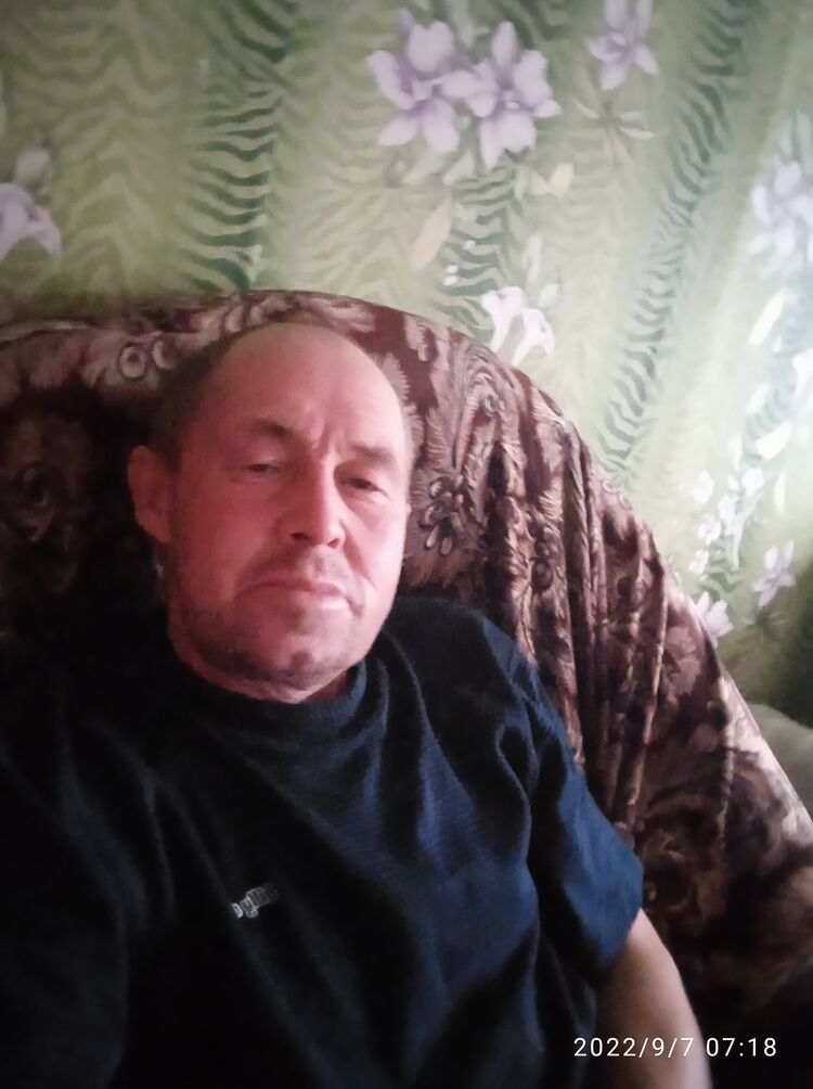  ,   , 52 ,     , c , 