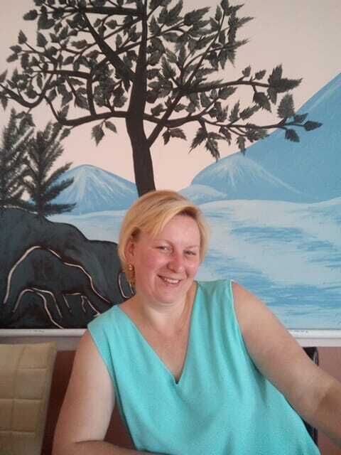  ,   , 45 ,   ,   