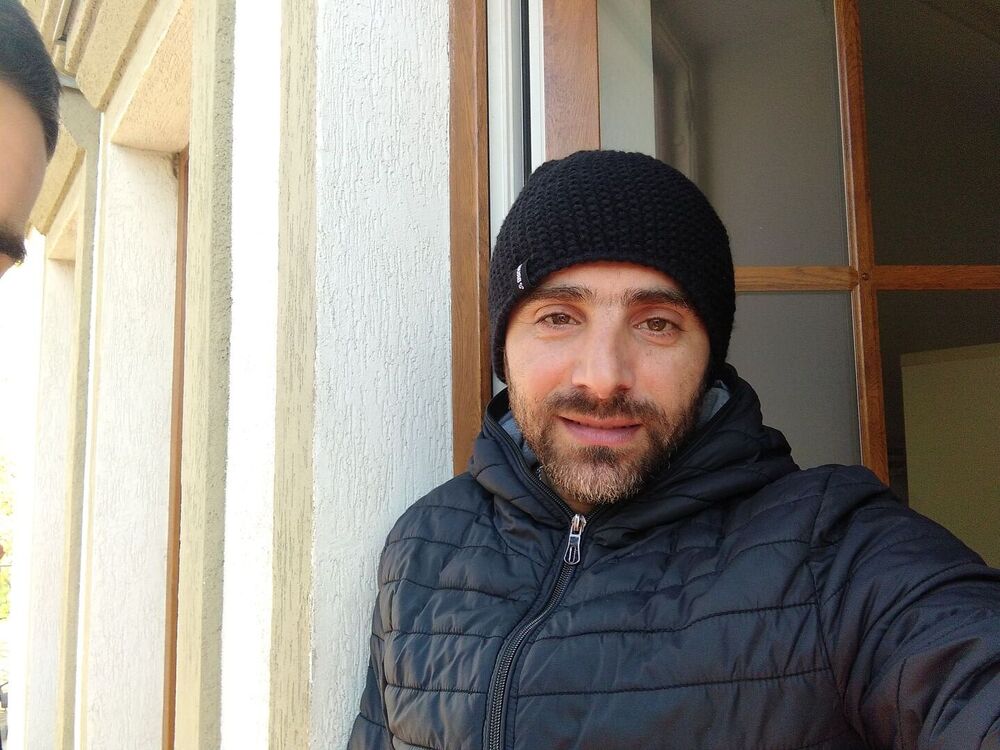  24702233  Asif, 42 ,    Szczecin Pogodno