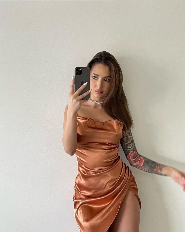 ���� 36931413 ������� ������, 23 ����, ���� ���������� � �����-����������