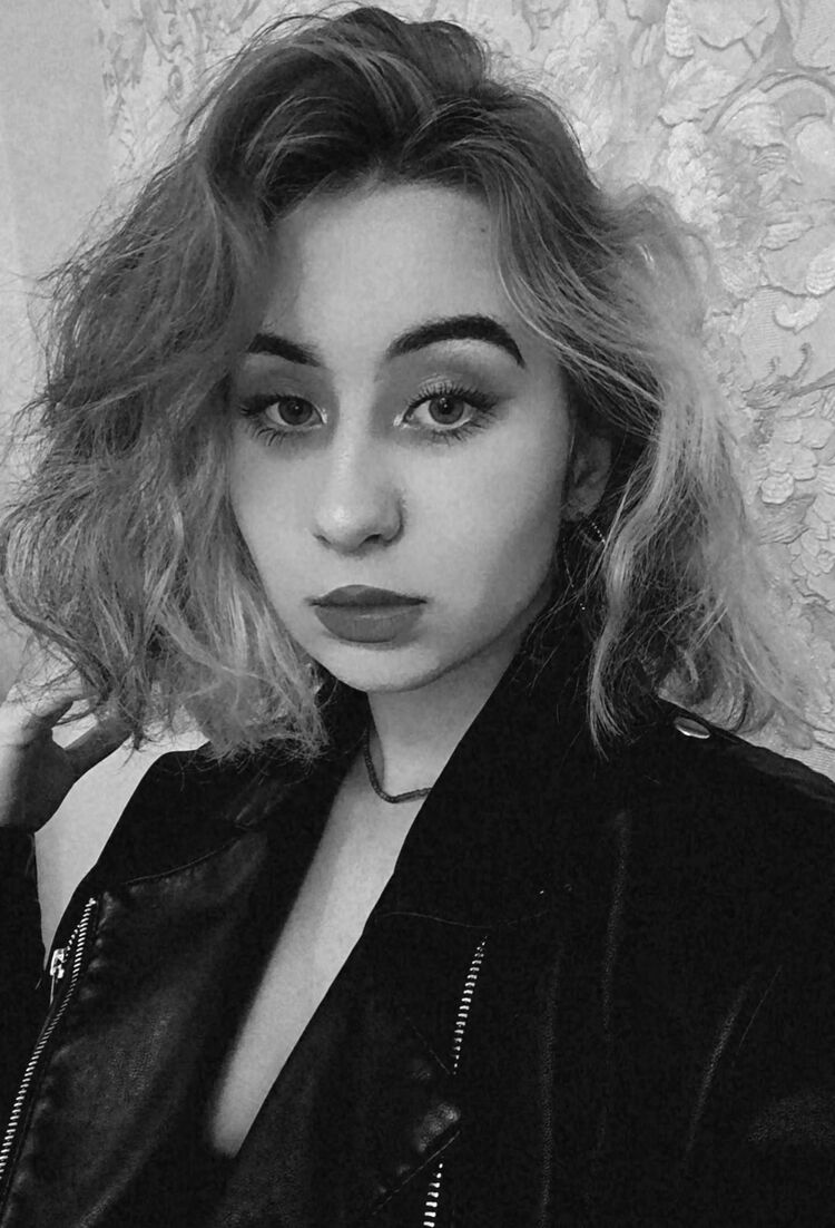 ���������� ������������, ���� ������� ������, 21 ���, ������������ 