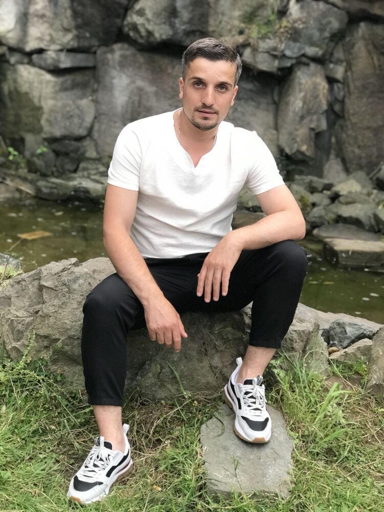 ���� 35632423 ������� Sulkhan, 35 ���, ���� ���������� � �������