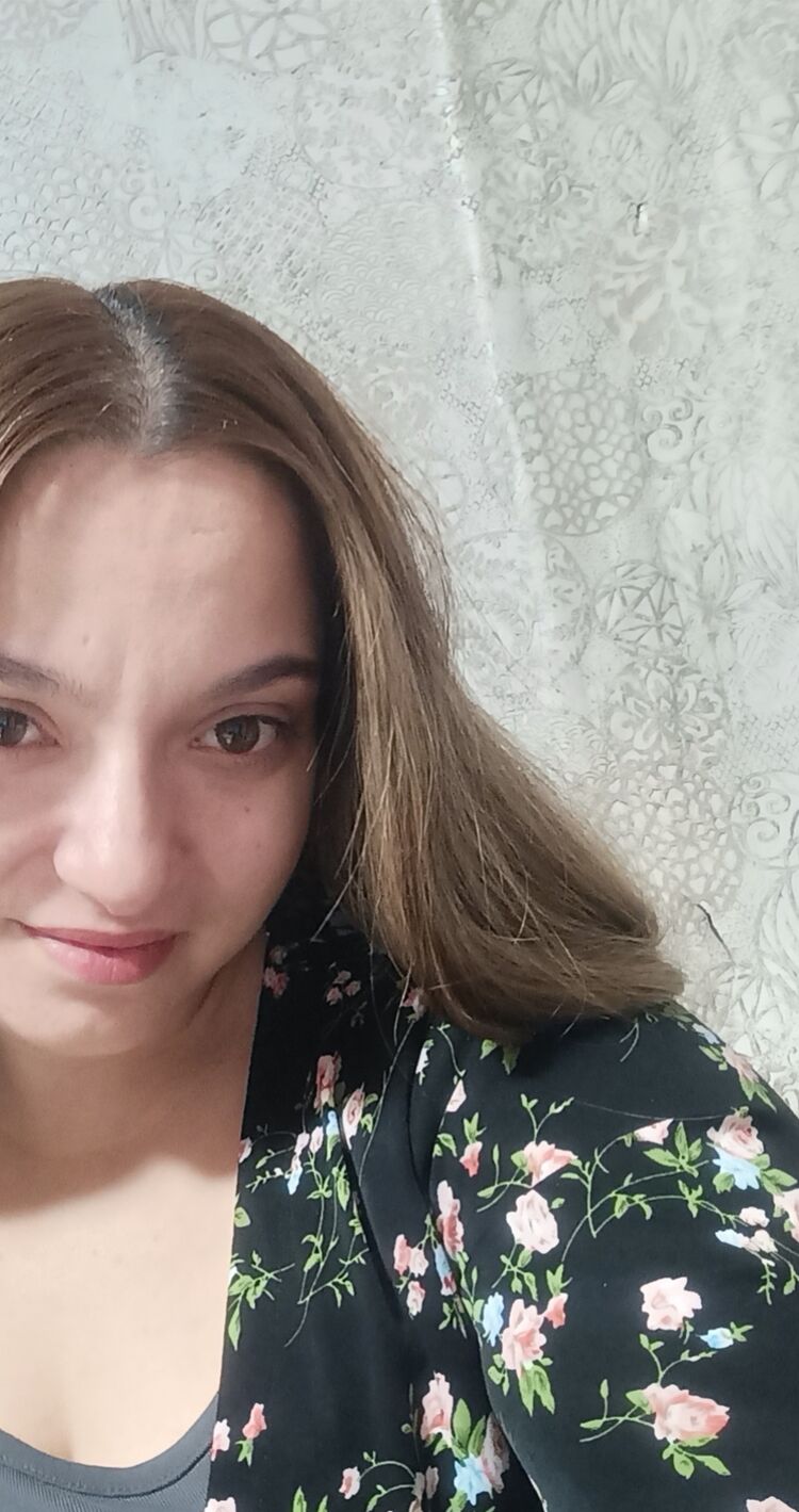 ���������� ������������, ���� ������� �����, 30 ���, ������������ ��� ������, ����� � ���������