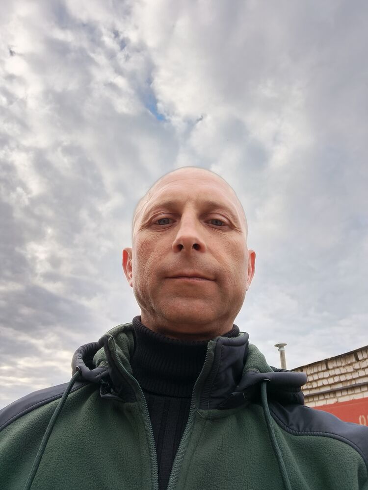 ���� 55111393 ������� �������, 48 ���, ���� ���������� � ��������