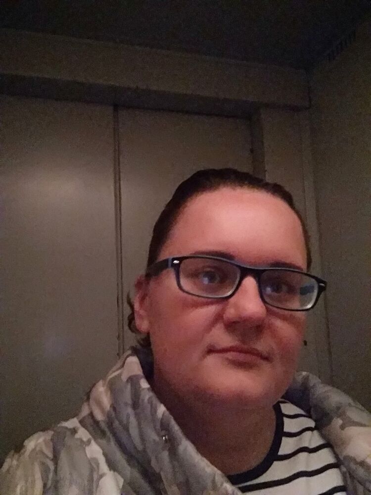 ���������� �����, ���� ������� ���, 37 ���, ������������ ��� ����� � ���������, c�������� ���������