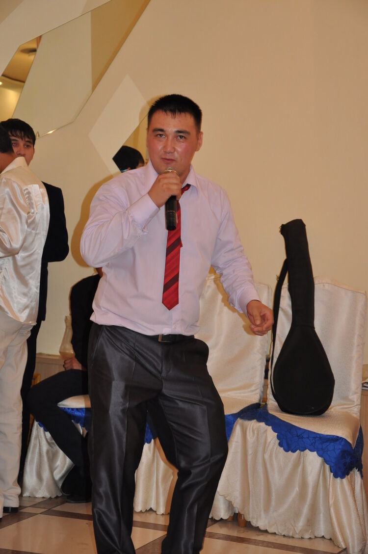  ,   Nabi, 35 ,   