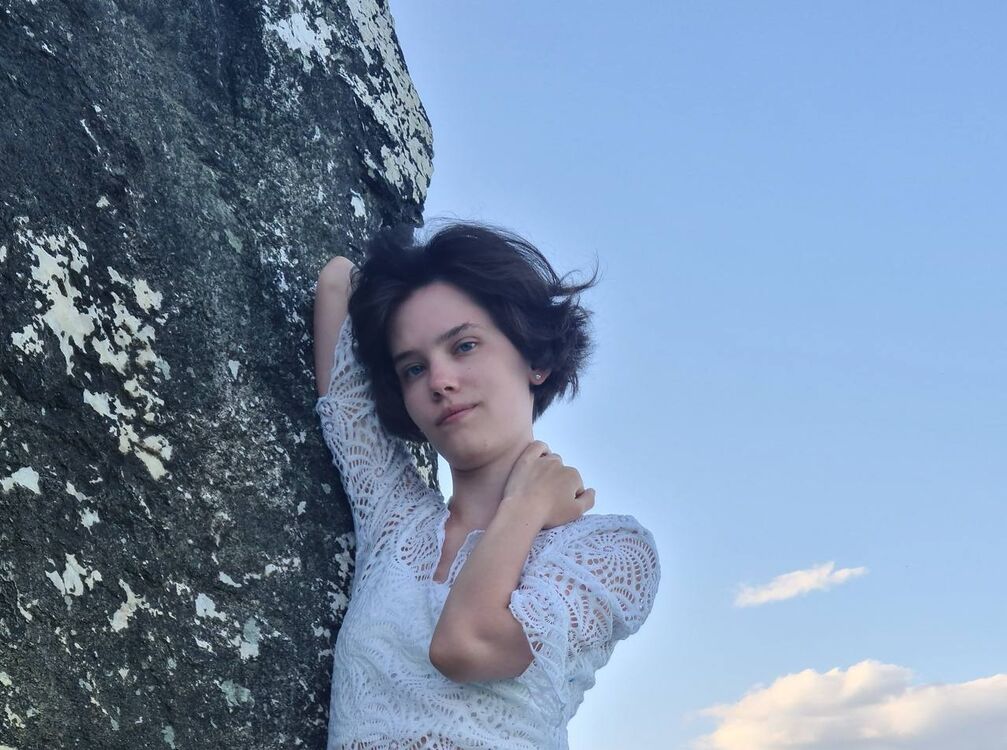 ���� 54903943 ������� ����, 21 ���, ���� ���������� � ������������