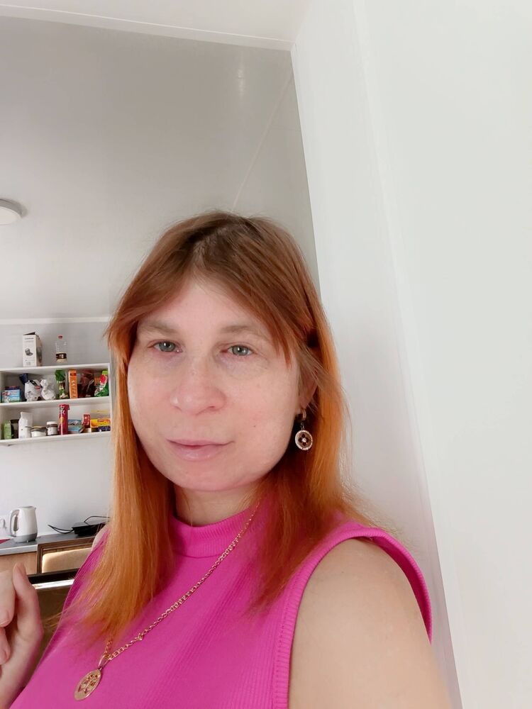  ,   , 34 ,     , c , 