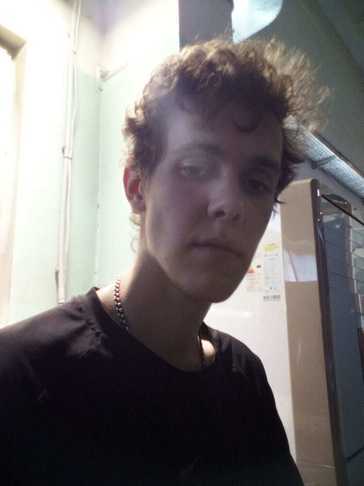 ���� 42602733 ����� �����, 21 ���, ���� ���������� � ����������