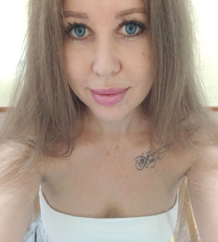 ���� 56110233 ������� ������, 30 ���, ���� ���������� � �����-����������