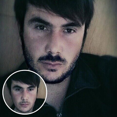 ���� 21608063 ������� Mr Mirzayev, 28 ���, ���� ���������� � ������