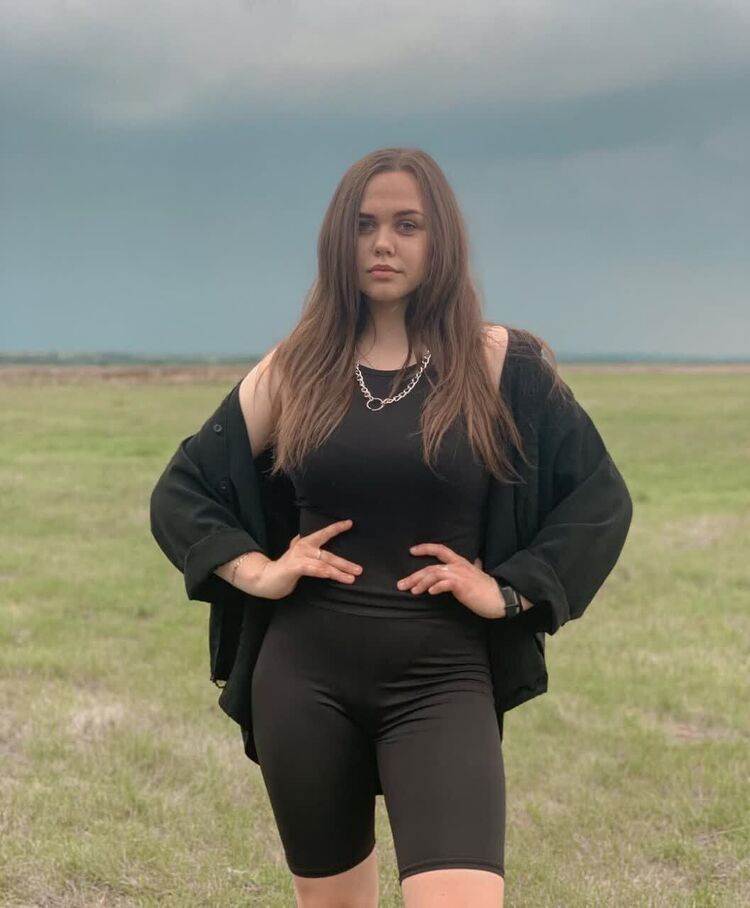 ���� 50459803 ������� ����, 20 ���, ���� ���������� � ������