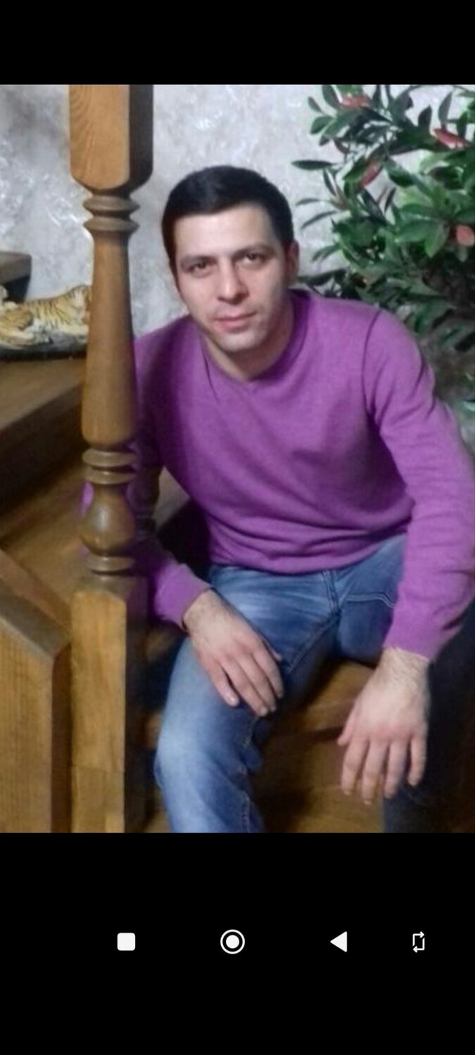  ,   , 33 ,   c 