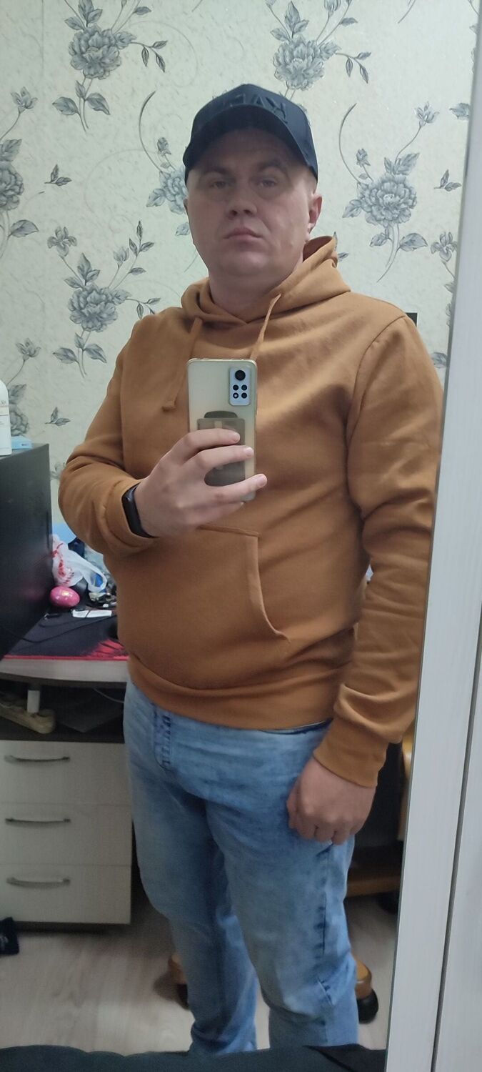 ���������� �����������, ���� ������� ��������, 34 ����, ������������ ��� ������, ����� � ���������