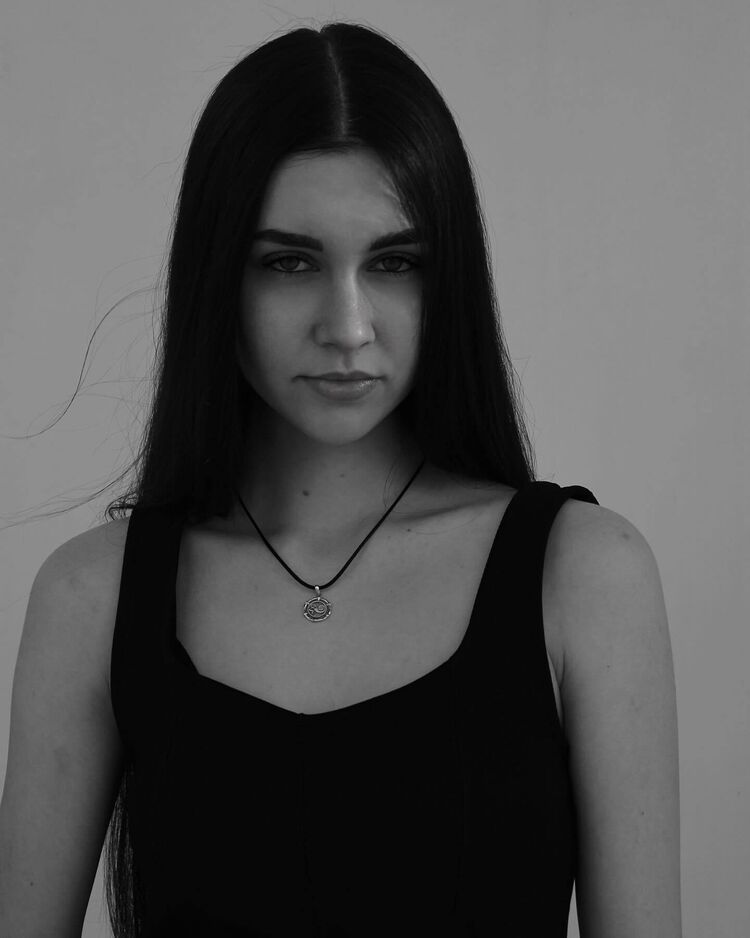 ���� 50141923 ������� ���������, 24 ����, ���� ���������� � ������