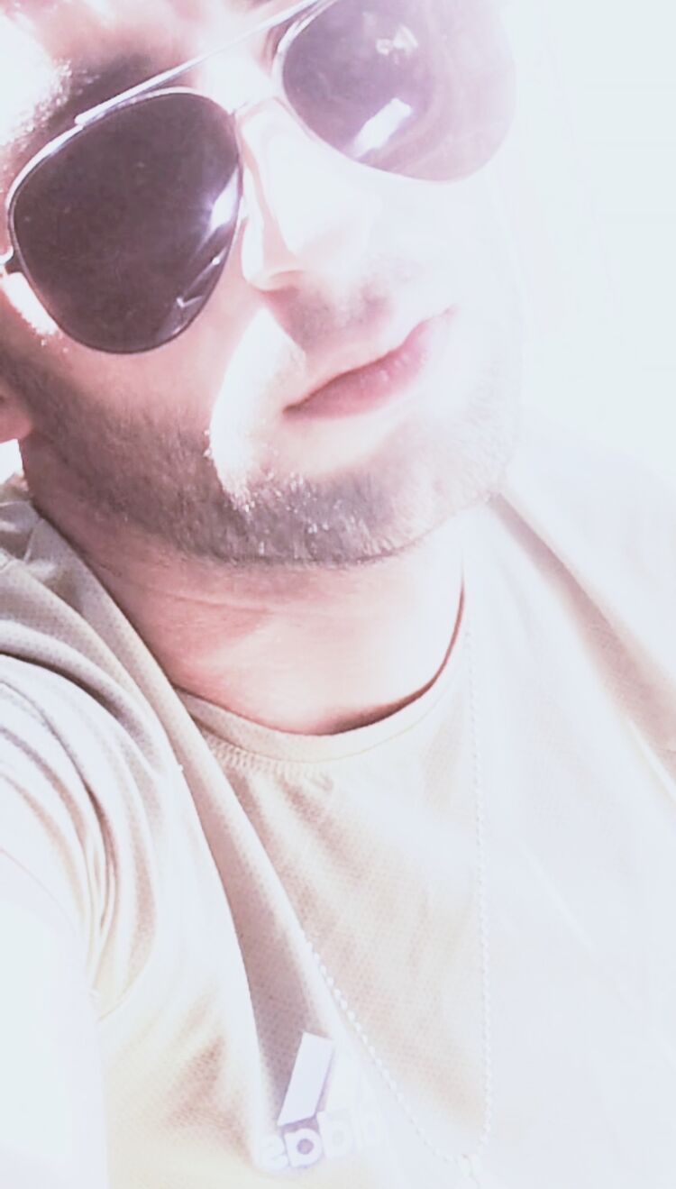 ���������� ���������, ���� ������� Bairam, 32 ����, ������������ ��� ������, ����� � ���������