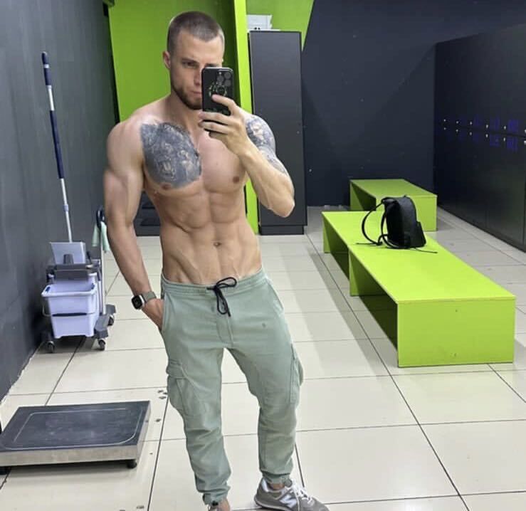 ���� 37194703 ����� ������, 25 ���, ���� ���������� � ������