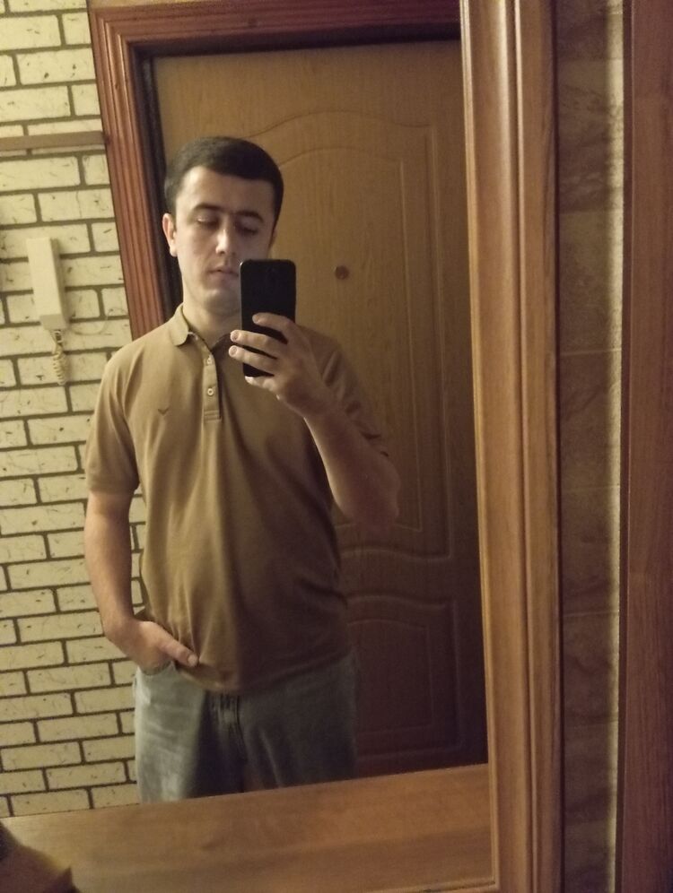  51158013  , 27 ,    