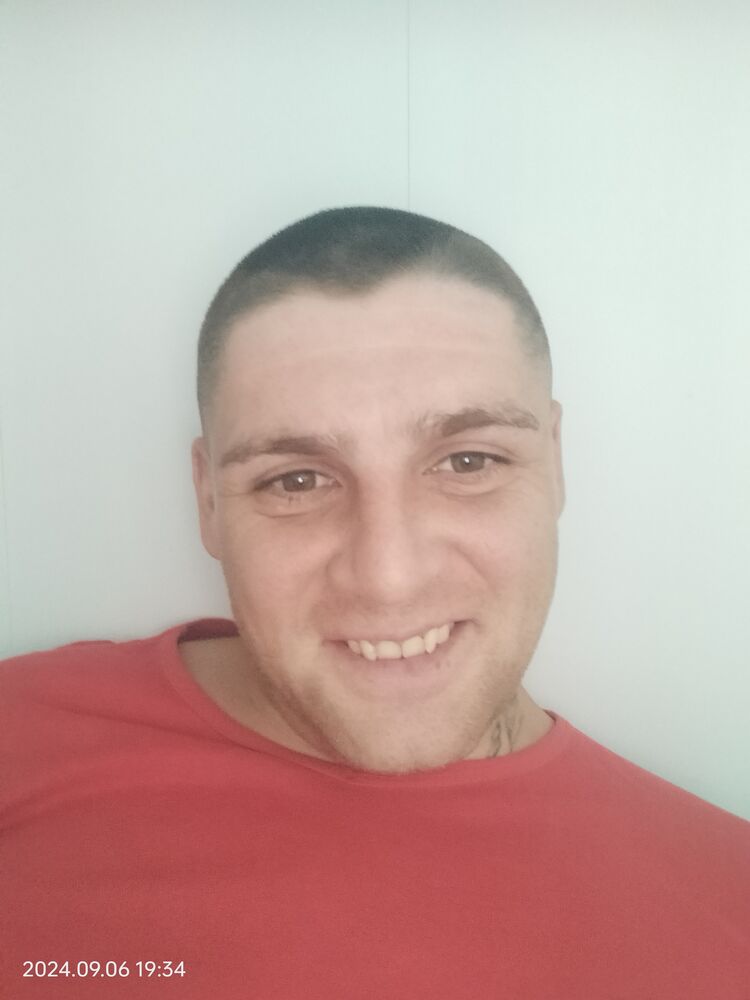  46299433  , 36 ,    