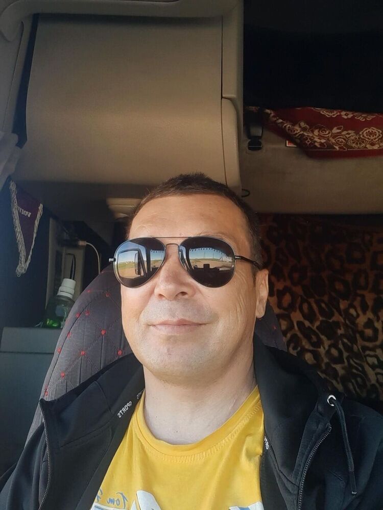 ,   , 44 ,   ,   , c , 
