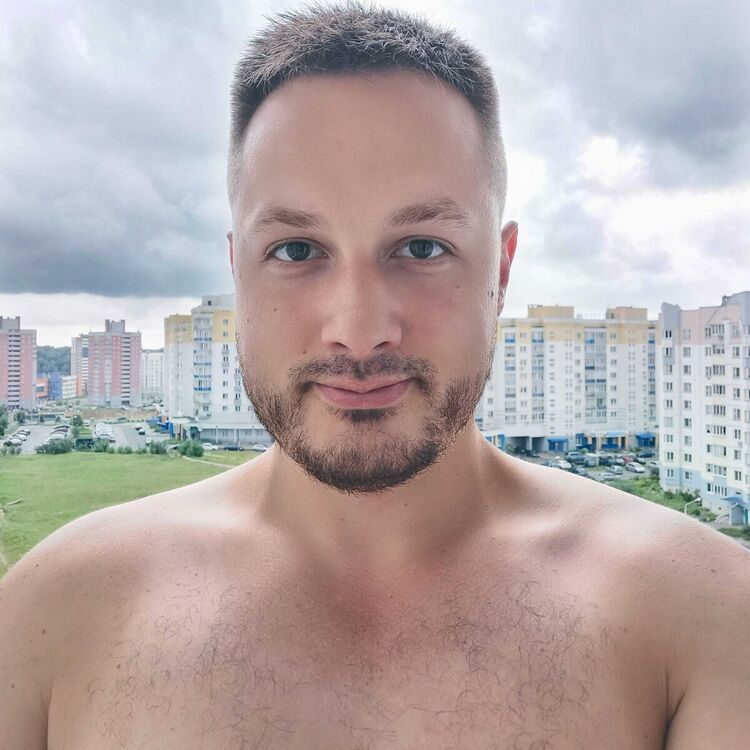  20954453  Ivan, 33 ,    Bielsko-Biala