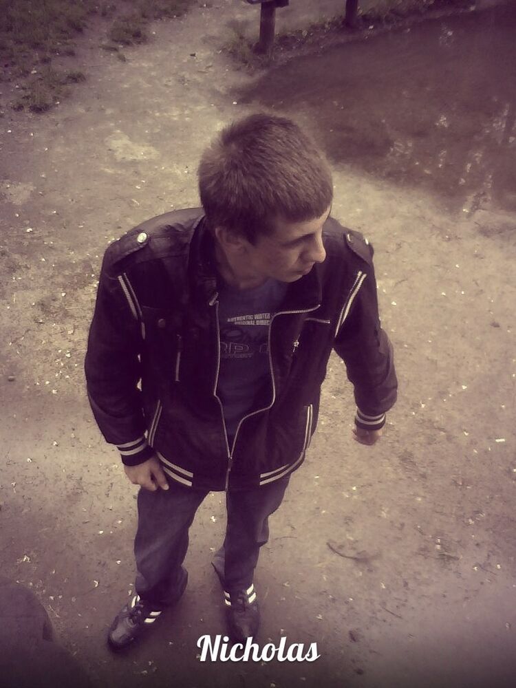  15412653  , 35 ,    