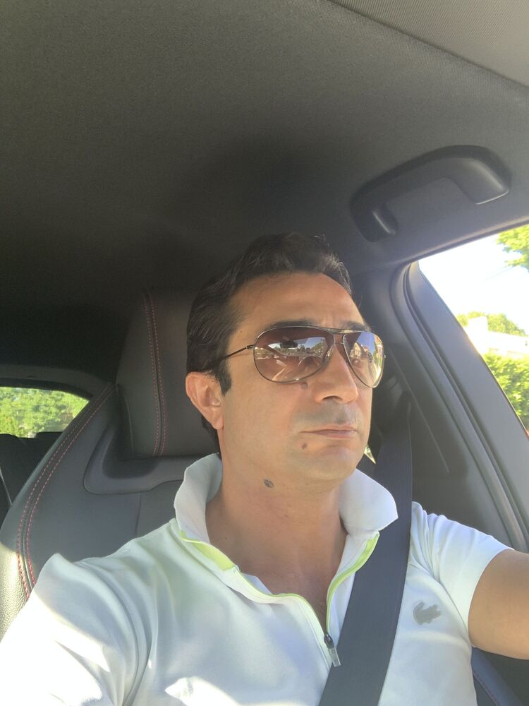  1er Arrondissement,   EMIL, 41 ,   ,   