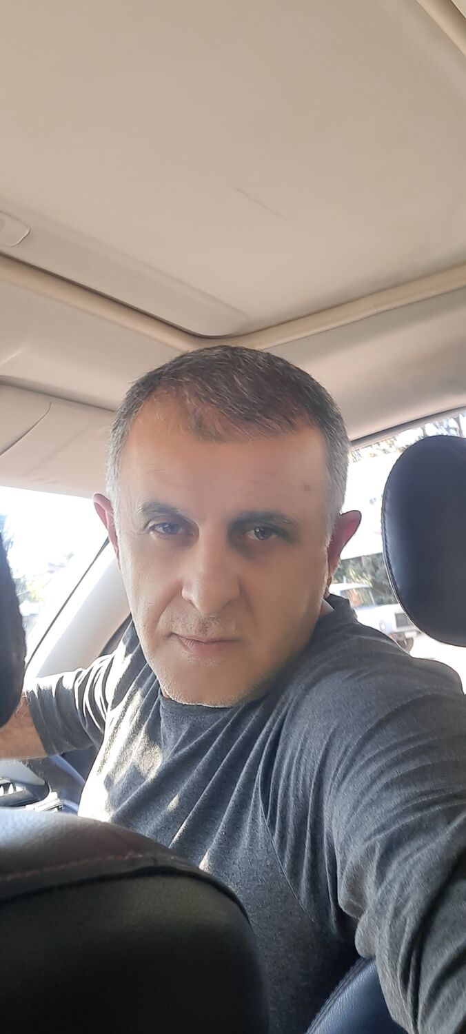  39501133  , 56 ,    