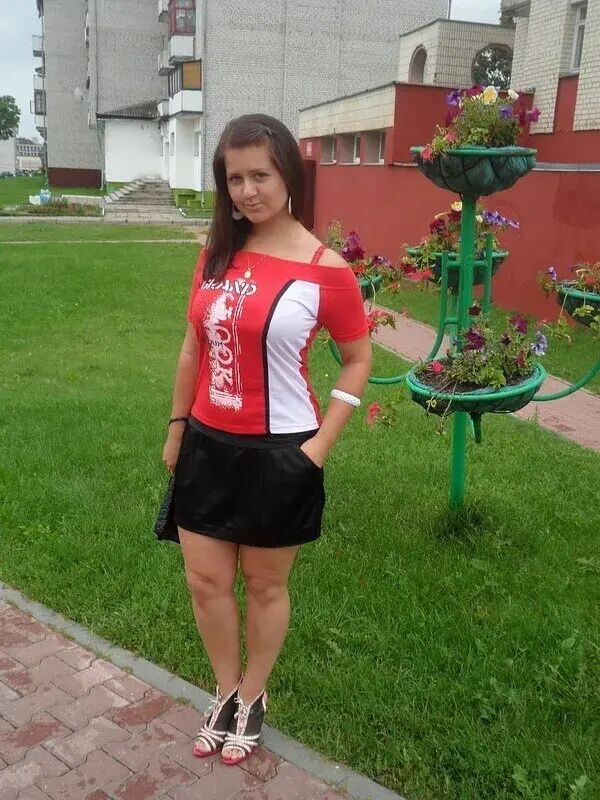  ,   , 18 ,   ,   