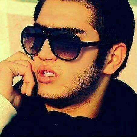 ���������� ������, ���� ������� Asilbek, 50 ���, ������������ ��� ������, ����� � ���������