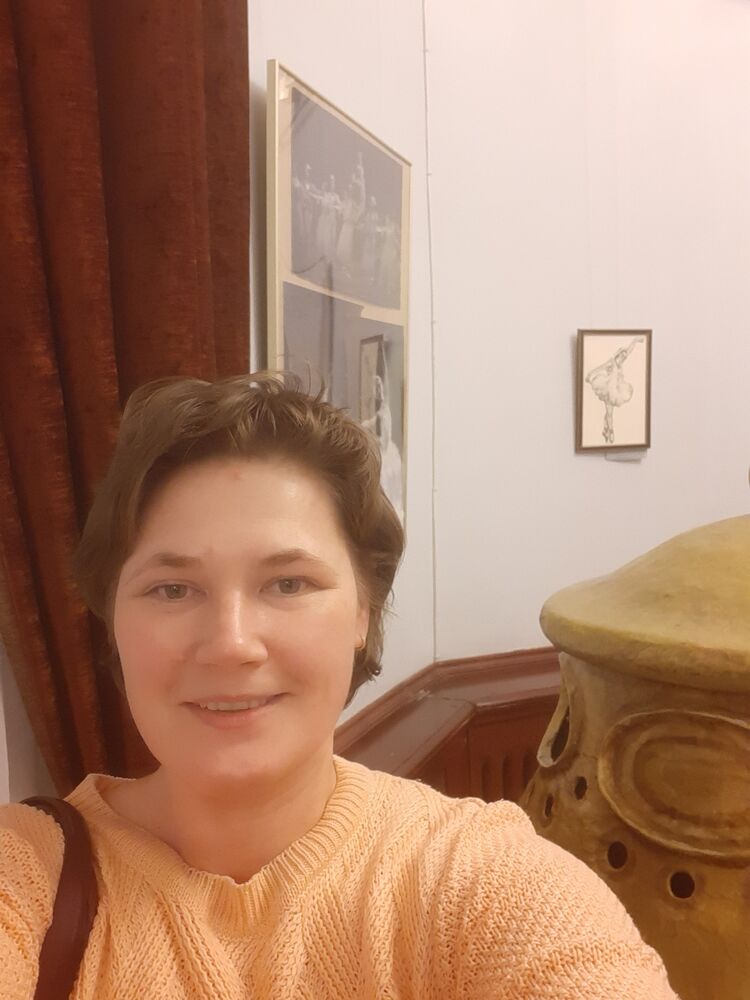  ,   , 43 ,   ,   