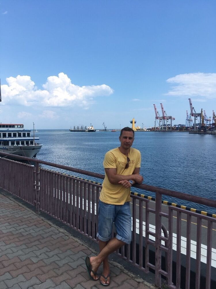 ���������� �������, ���� ������� ������, 40 ���, ������������ ��� ������