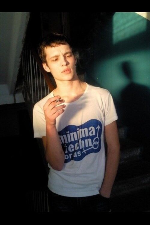 ���� 6403393 ������� ����, 34 ����, ���� ���������� � ������