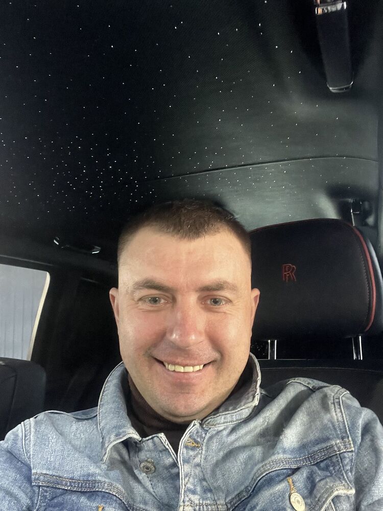  ,   , 40 ,   ,   