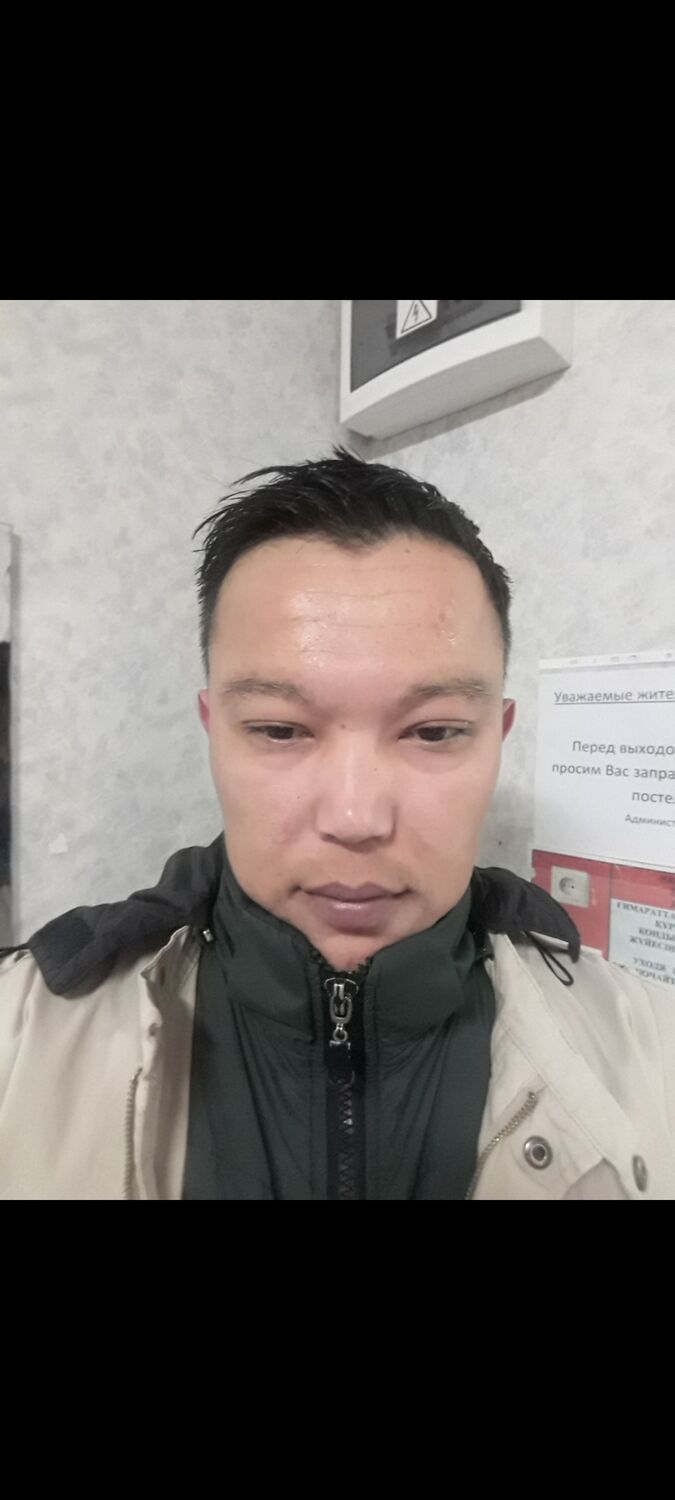  ,   Bauyr, 40 ,   ,   