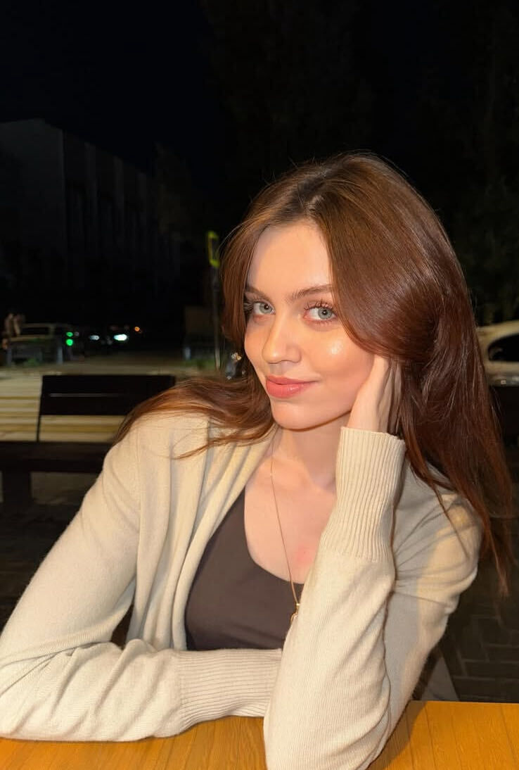 ���� 55662063 ������� �����, 23 ����, ���� ���������� � ����������