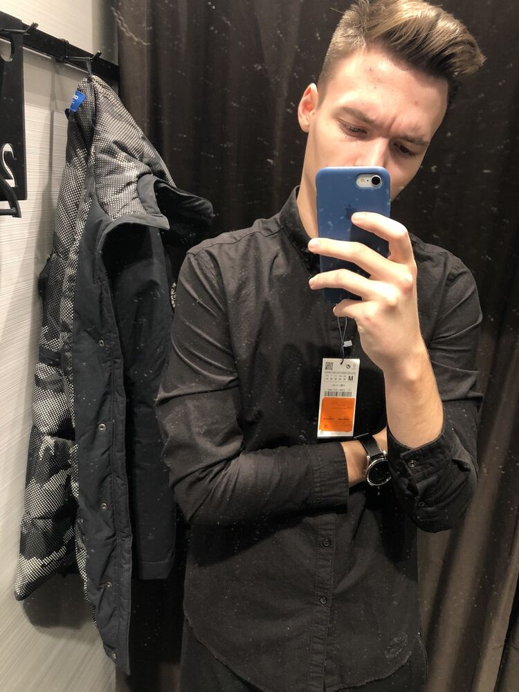 ���� 11168993 ������� ������, 26 ���, ���� ���������� � ������